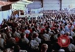 Immagine di Osu Troupe Il Vietnam, 1972, secondo 17 filmato di repertorio 65675022323
