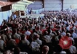 Immagine di Osu Troupe Il Vietnam, 1972, secondo 18 filmato di repertorio 65675022323