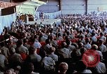 Immagine di Osu Troupe Il Vietnam, 1972, secondo 20 filmato di repertorio 65675022323