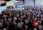 Immagine di Osu Troupe Il Vietnam, 1972, secondo 21 filmato di repertorio 65675022323