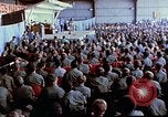Immagine di Osu Troupe Il Vietnam, 1972, secondo 22 filmato di repertorio 65675022323