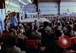 Immagine di Osu Troupe Il Vietnam, 1972, secondo 23 filmato di repertorio 65675022323
