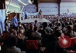 Immagine di Osu Troupe Il Vietnam, 1972, secondo 24 filmato di repertorio 65675022323