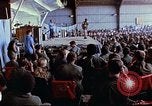 Immagine di Osu Troupe Il Vietnam, 1972, secondo 25 filmato di repertorio 65675022323