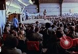 Immagine di Osu Troupe Il Vietnam, 1972, secondo 26 filmato di repertorio 65675022323