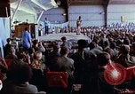 Immagine di Osu Troupe Il Vietnam, 1972, secondo 27 filmato di repertorio 65675022323