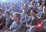 Immagine di Osu Troupe Il Vietnam, 1972, secondo 29 filmato di repertorio 65675022323