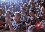 Immagine di Osu Troupe Il Vietnam, 1972, secondo 30 filmato di repertorio 65675022323
