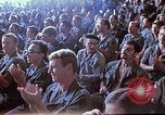 Immagine di Osu Troupe Il Vietnam, 1972, secondo 35 filmato di repertorio 65675022323