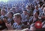 Immagine di Osu Troupe Il Vietnam, 1972, secondo 36 filmato di repertorio 65675022323