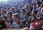 Immagine di Osu Troupe Il Vietnam, 1972, secondo 37 filmato di repertorio 65675022323