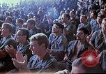 Immagine di Osu Troupe Il Vietnam, 1972, secondo 38 filmato di repertorio 65675022323