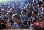 Immagine di Osu Troupe Il Vietnam, 1972, secondo 39 filmato di repertorio 65675022323