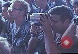 Immagine di Osu Troupe Il Vietnam, 1972, secondo 40 filmato di repertorio 65675022323