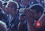 Immagine di Osu Troupe Il Vietnam, 1972, secondo 41 filmato di repertorio 65675022323