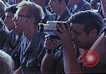 Immagine di Osu Troupe Il Vietnam, 1972, secondo 43 filmato di repertorio 65675022323