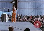 Immagine di Osu Troupe Il Vietnam, 1972, secondo 47 filmato di repertorio 65675022323