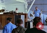Immagine di Osu Troupe Il Vietnam, 1972, secondo 49 filmato di repertorio 65675022323