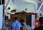 Immagine di Osu Troupe Il Vietnam, 1972, secondo 50 filmato di repertorio 65675022323