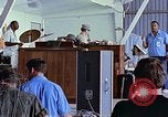 Immagine di Osu Troupe Il Vietnam, 1972, secondo 51 filmato di repertorio 65675022323
