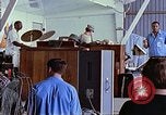 Immagine di Osu Troupe Il Vietnam, 1972, secondo 52 filmato di repertorio 65675022323