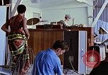 Immagine di Osu Troupe Il Vietnam, 1972, secondo 54 filmato di repertorio 65675022323