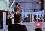 Immagine di Osu Troupe Il Vietnam, 1972, secondo 58 filmato di repertorio 65675022323
