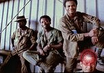 Immagine di Osu Troupe Il Vietnam, 1972, secondo 61 filmato di repertorio 65675022323