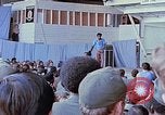 Immagine di Samuel Davis Jr Il Vietnam, 1972, secondo 3 filmato di repertorio 65675022324