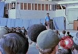Immagine di Samuel Davis Jr Il Vietnam, 1972, secondo 4 filmato di repertorio 65675022324