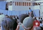 Immagine di Samuel Davis Jr Il Vietnam, 1972, secondo 5 filmato di repertorio 65675022324