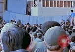 Immagine di Samuel Davis Jr Il Vietnam, 1972, secondo 6 filmato di repertorio 65675022324