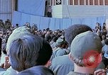Immagine di Samuel Davis Jr Il Vietnam, 1972, secondo 7 filmato di repertorio 65675022324