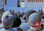Immagine di Samuel Davis Jr Il Vietnam, 1972, secondo 8 filmato di repertorio 65675022324