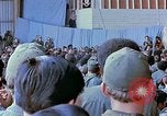 Immagine di Samuel Davis Jr Il Vietnam, 1972, secondo 9 filmato di repertorio 65675022324