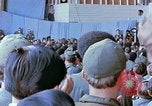 Immagine di Samuel Davis Jr Il Vietnam, 1972, secondo 10 filmato di repertorio 65675022324