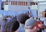 Immagine di Samuel Davis Jr Il Vietnam, 1972, secondo 11 filmato di repertorio 65675022324