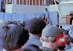 Immagine di Samuel Davis Jr Il Vietnam, 1972, secondo 12 filmato di repertorio 65675022324