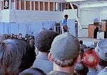 Immagine di Samuel Davis Jr Il Vietnam, 1972, secondo 13 filmato di repertorio 65675022324