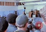 Immagine di Samuel Davis Jr Il Vietnam, 1972, secondo 14 filmato di repertorio 65675022324