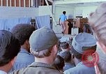 Immagine di Samuel Davis Jr Il Vietnam, 1972, secondo 15 filmato di repertorio 65675022324