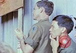Immagine di Samuel Davis Jr Il Vietnam, 1972, secondo 17 filmato di repertorio 65675022324