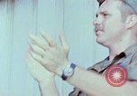 Immagine di Samuel Davis Jr Il Vietnam, 1972, secondo 19 filmato di repertorio 65675022324