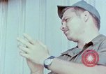 Immagine di Samuel Davis Jr Il Vietnam, 1972, secondo 20 filmato di repertorio 65675022324