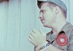 Immagine di Samuel Davis Jr Il Vietnam, 1972, secondo 21 filmato di repertorio 65675022324