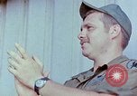 Immagine di Samuel Davis Jr Il Vietnam, 1972, secondo 22 filmato di repertorio 65675022324