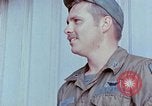 Immagine di Samuel Davis Jr Il Vietnam, 1972, secondo 23 filmato di repertorio 65675022324