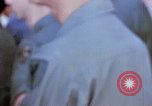 Immagine di Samuel Davis Jr Il Vietnam, 1972, secondo 29 filmato di repertorio 65675022324