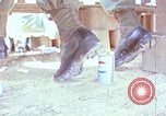 Immagine di Samuel Davis Jr Il Vietnam, 1972, secondo 31 filmato di repertorio 65675022324