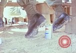Immagine di Samuel Davis Jr Il Vietnam, 1972, secondo 32 filmato di repertorio 65675022324
